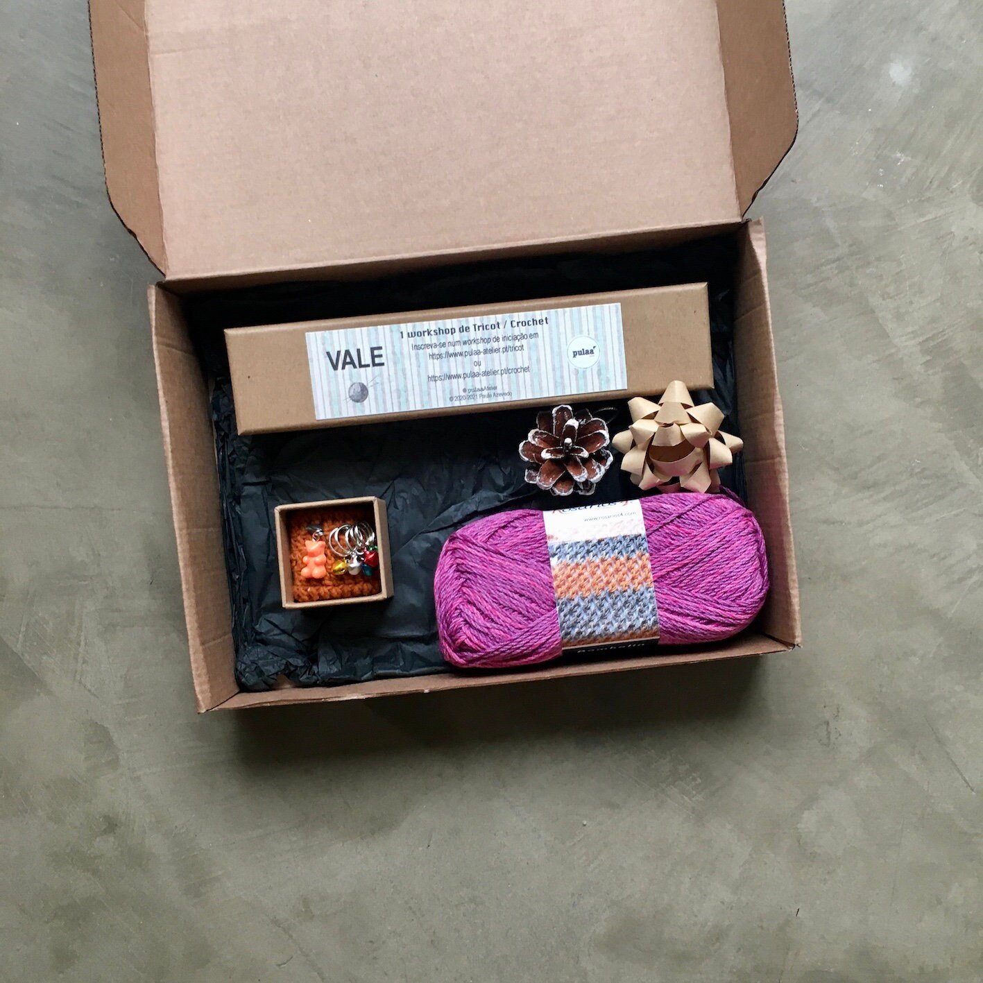 https://i.etsystatic.com/9238221/r/il/4e6069/4502155937/il_fullxfull.4502155937_fy2q.jpg