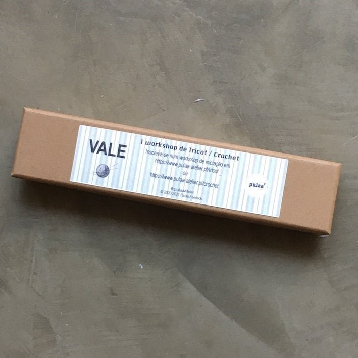 https://i.etsystatic.com/9238221/r/il/68d3b2/4507559923/il_fullxfull.4507559923_libv.jpg