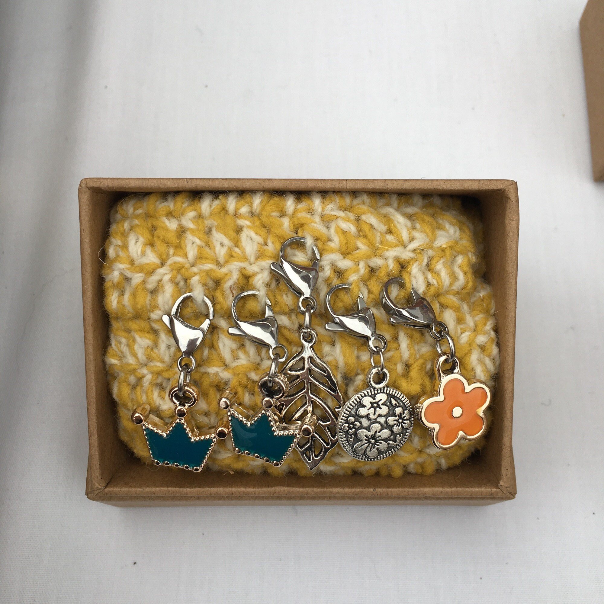 https://i.etsystatic.com/9238221/r/il/35bafb/4445870680/il_fullxfull.4445870680_s1kp.jpg