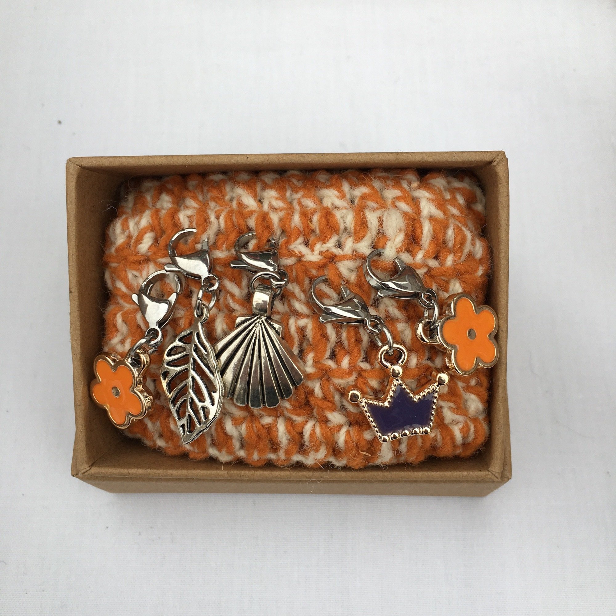 https://i.etsystatic.com/9238221/r/il/89b31e/4493214525/il_fullxfull.4493214525_clv0.jpg