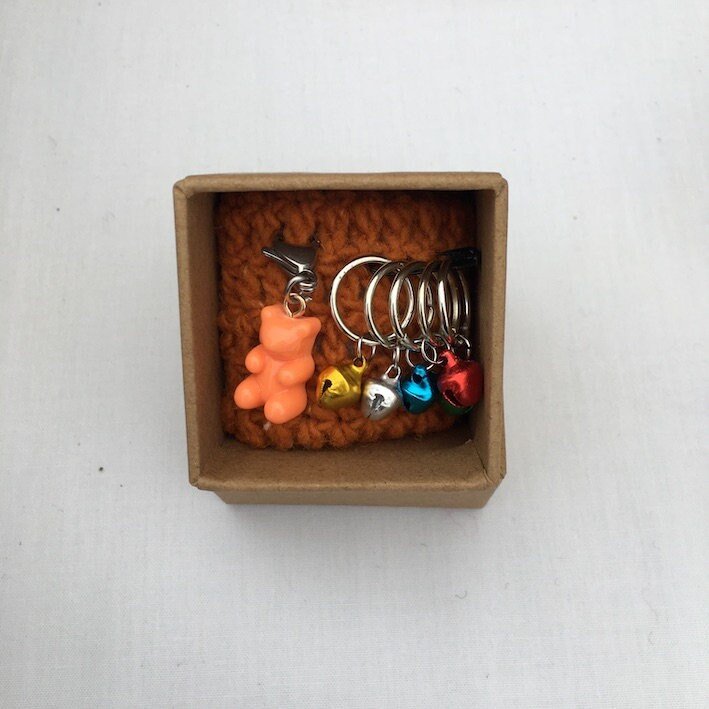 https://i.etsystatic.com/9238221/r/il/c92b57/4445735514/il_fullxfull.4445735514_n021.jpg