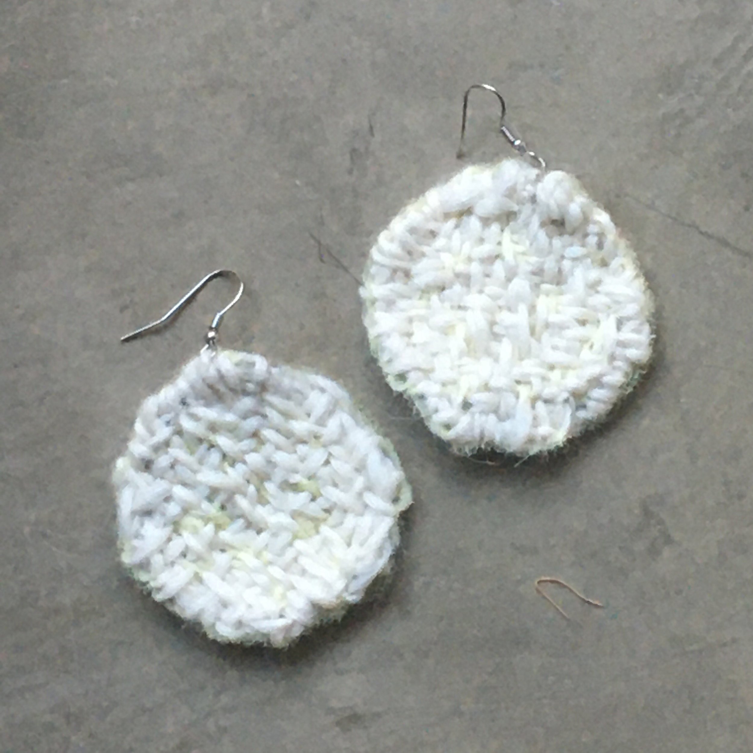 https://i.etsystatic.com/9238221/r/il/423fa3/4162956685/il_fullxfull.4162956685_qyhz.jpg