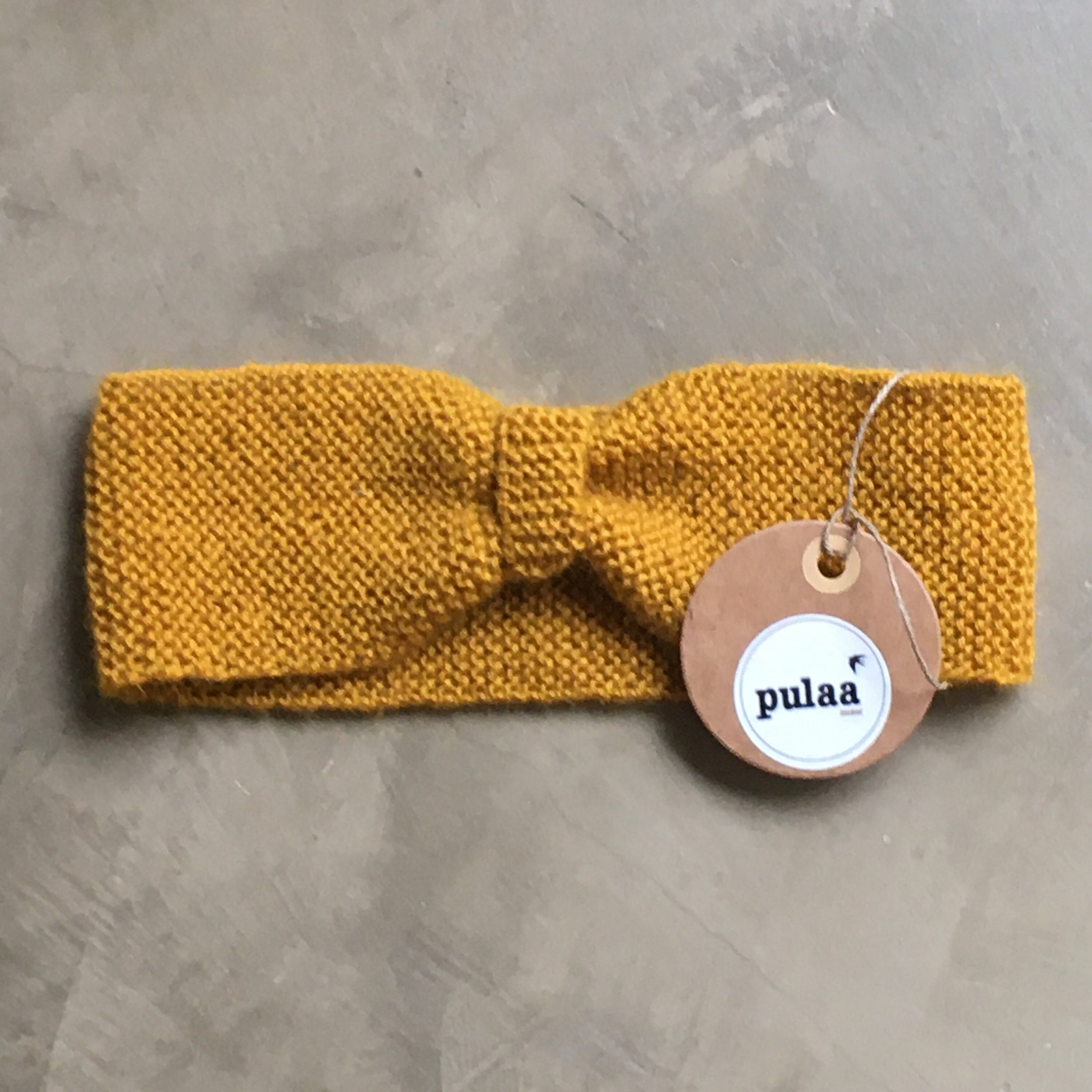 https://i.etsystatic.com/9238221/r/il/183185/4162886343/il_fullxfull.4162886343_puuo.jpg