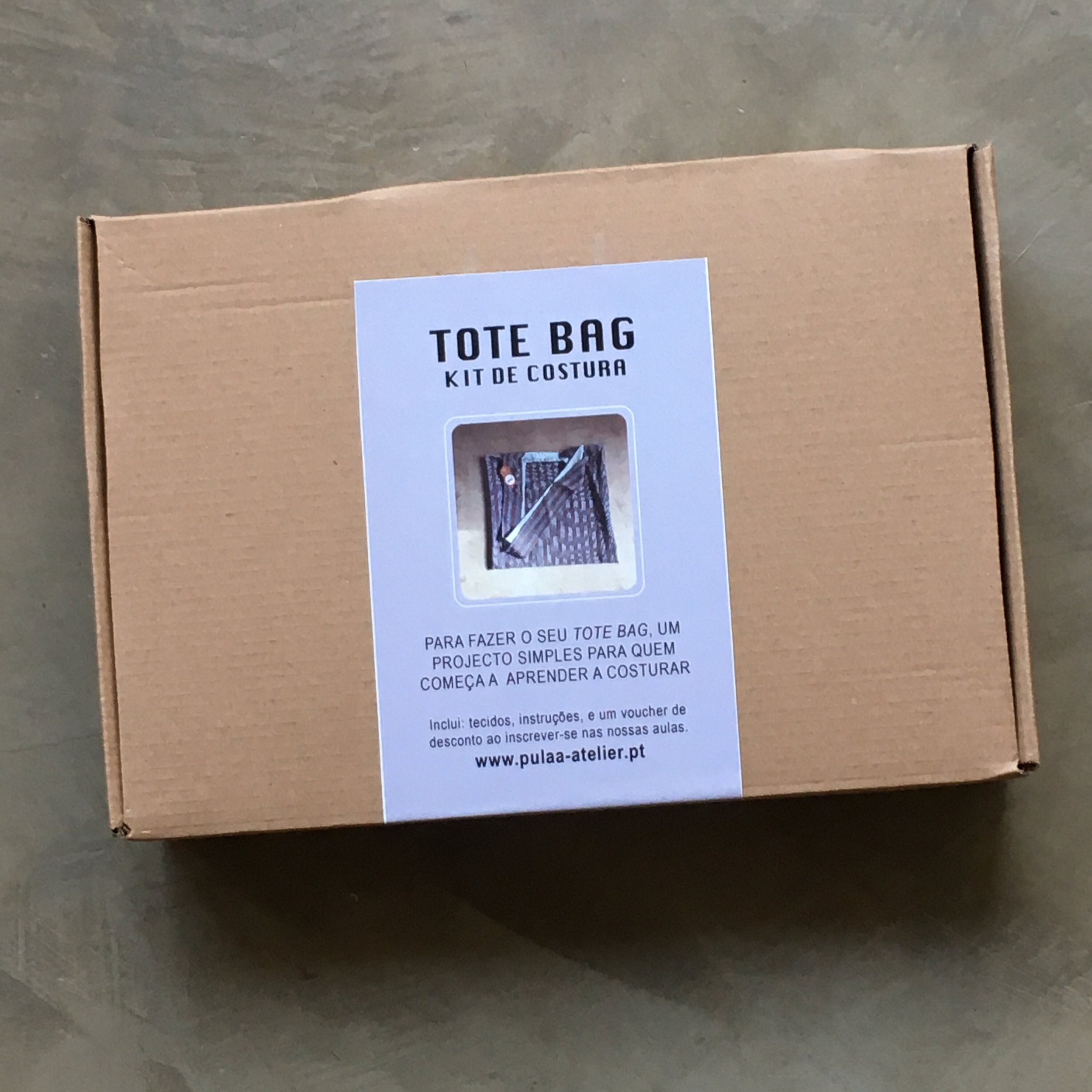 https://i.etsystatic.com/9238221/r/il/98cb82/3971458854/il_fullxfull.3971458854_mpks.jpg