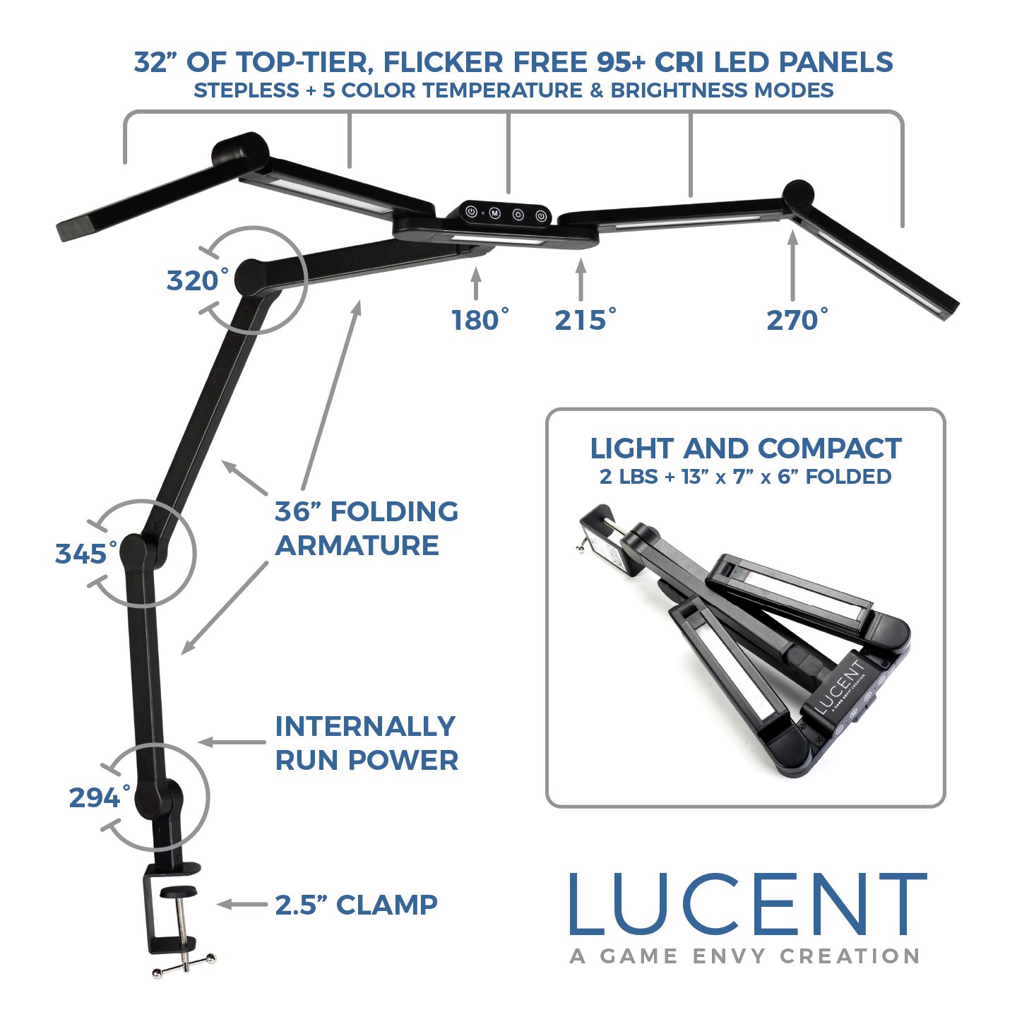 LUCENT-Showcase[1].jpg