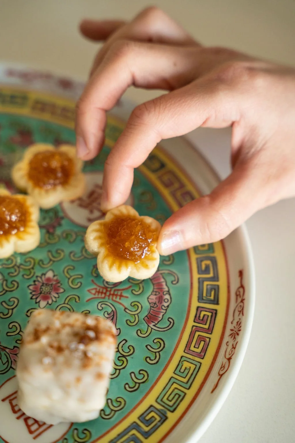 Austin_Kuih_Co_March2022_Sanetra_longno_photo-5.jpg