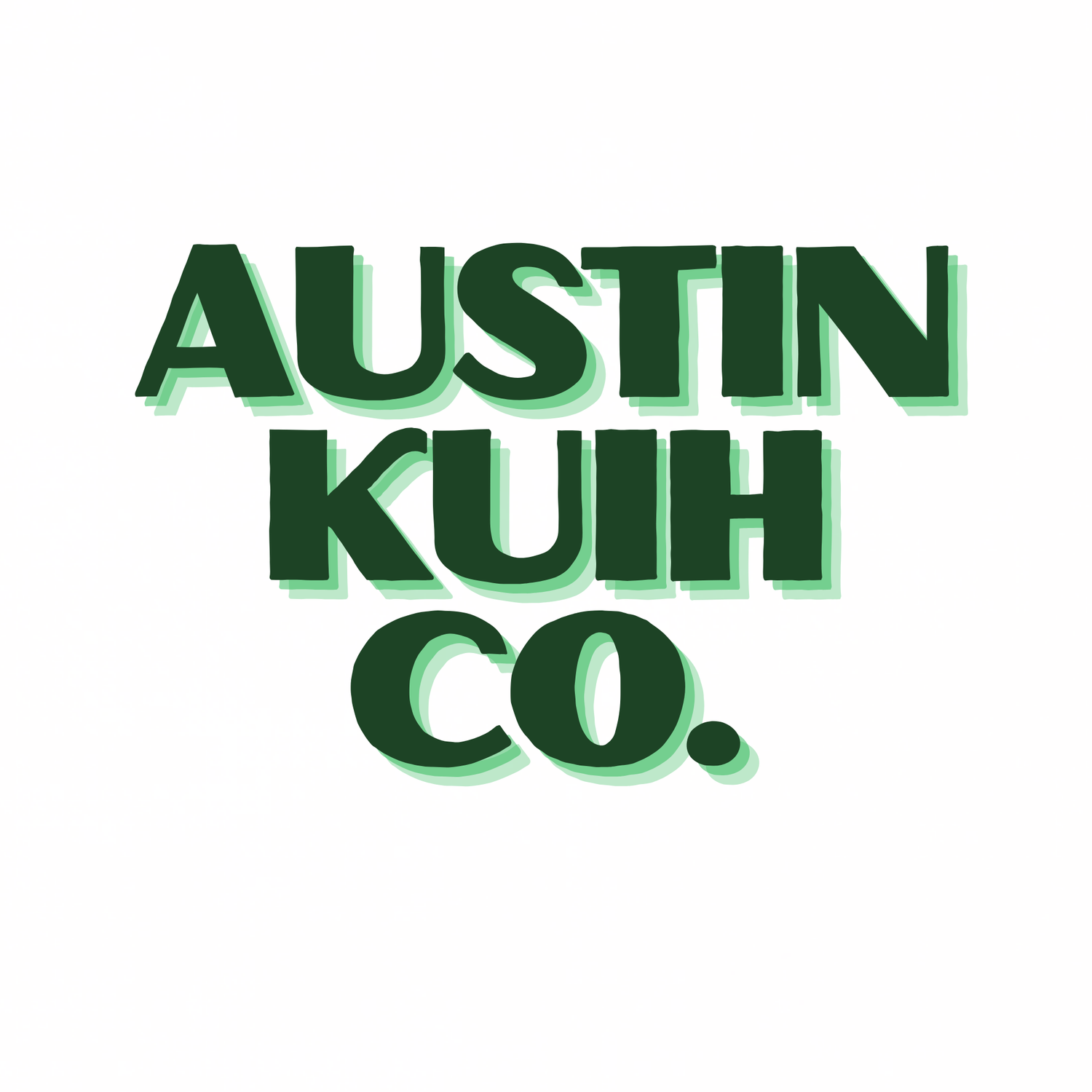 Austin Kuih Co.