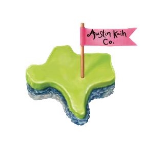 Austin Kuih Co.