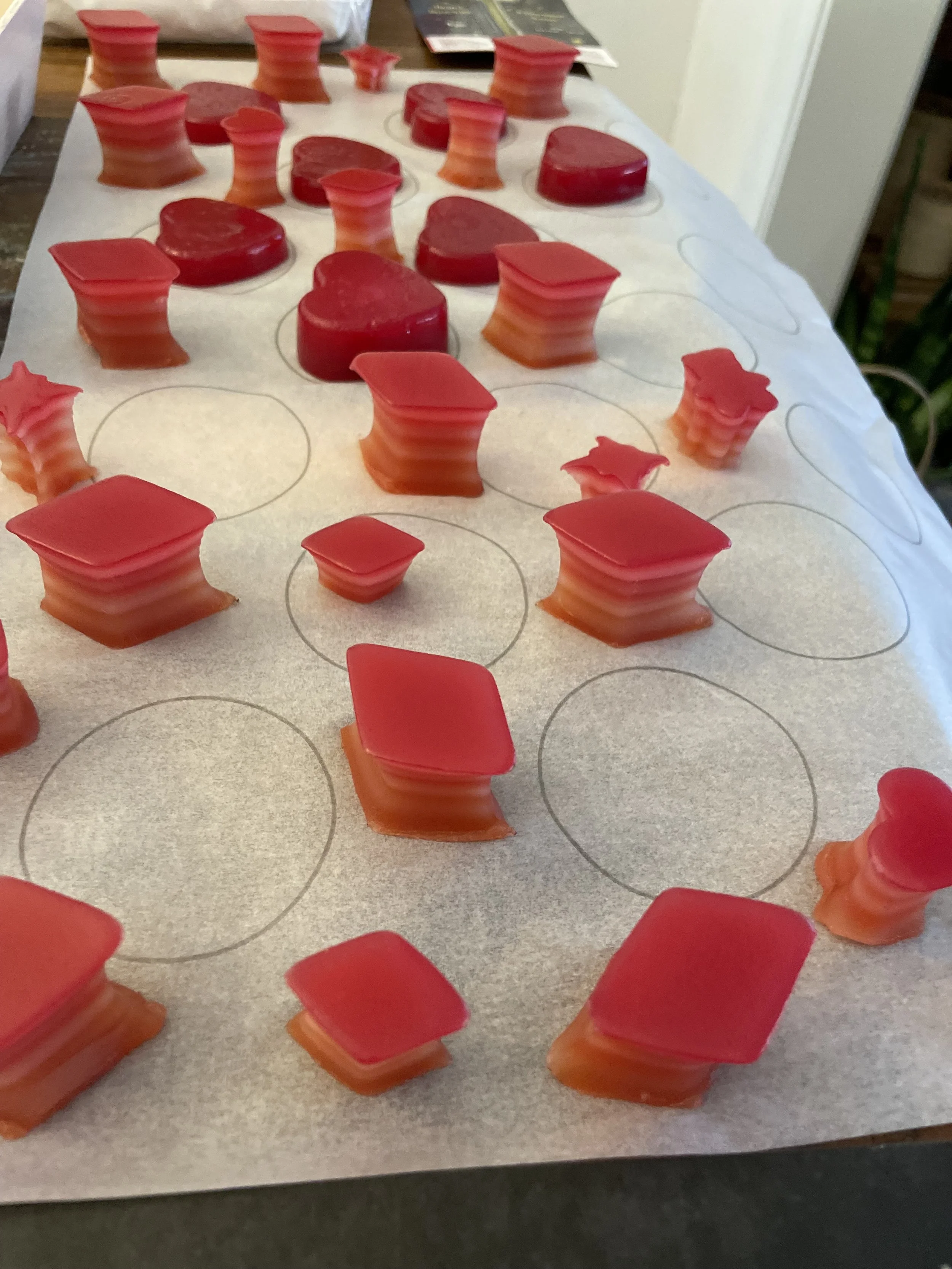 Image of Austin Kuih Co. Malaysian Kuih