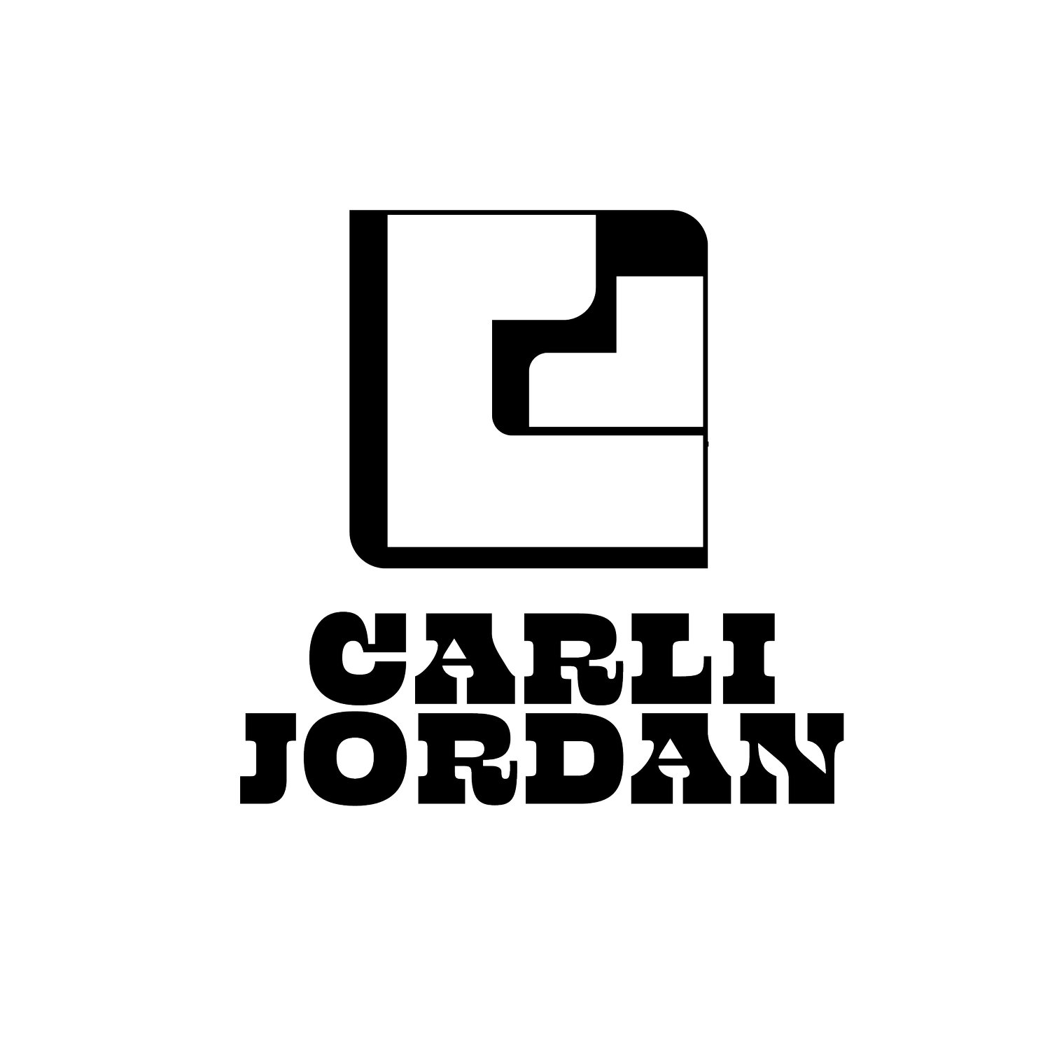 Carli Design Studio