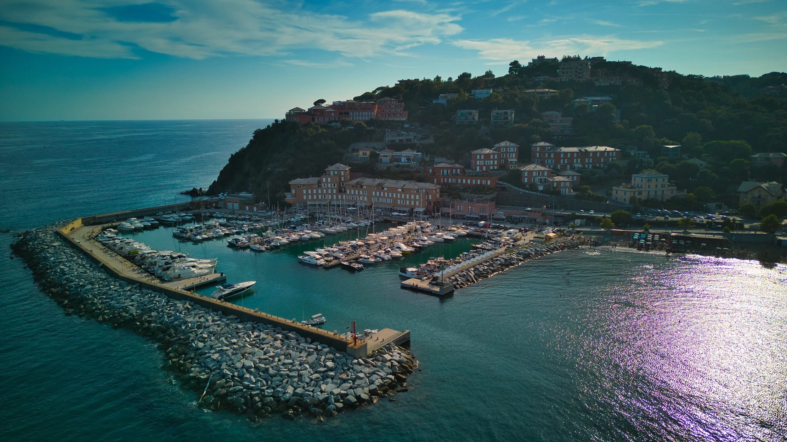 006.jpeg