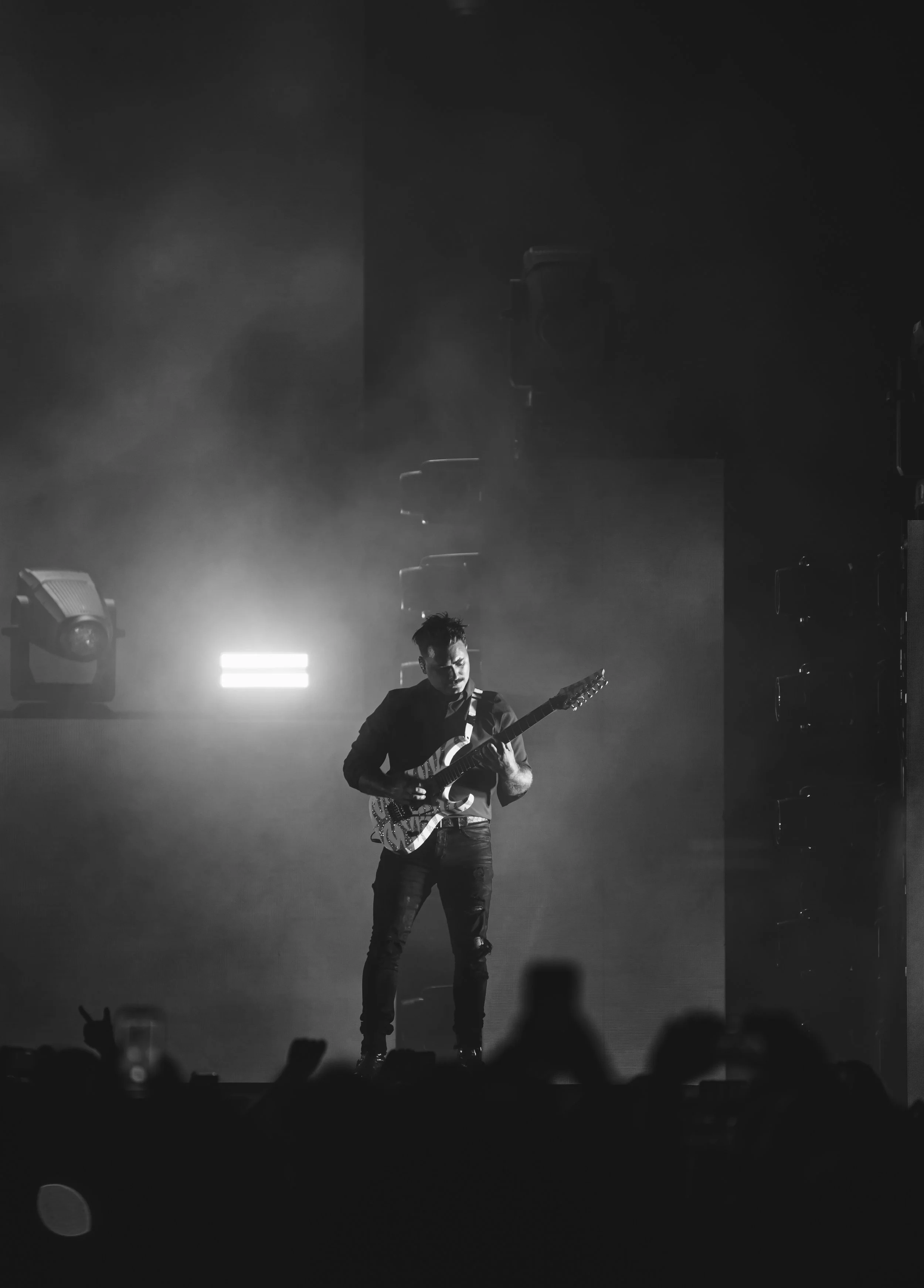 _PDX0651.jpeg