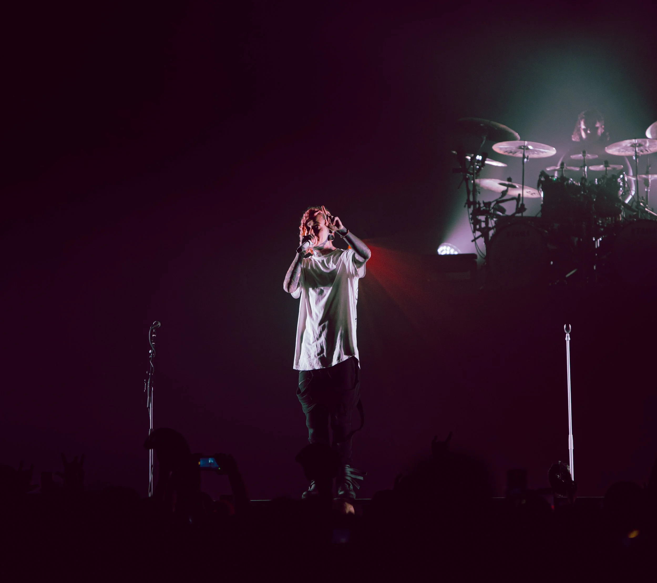_PDX0693.jpeg