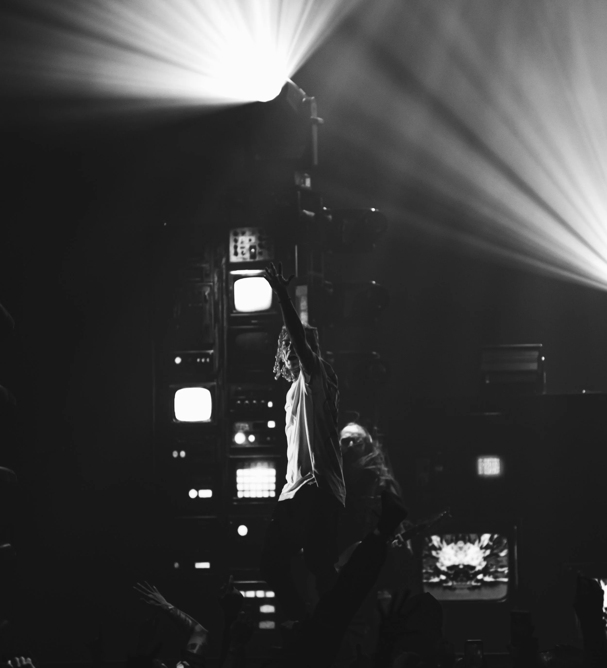 _PDX0923.jpeg