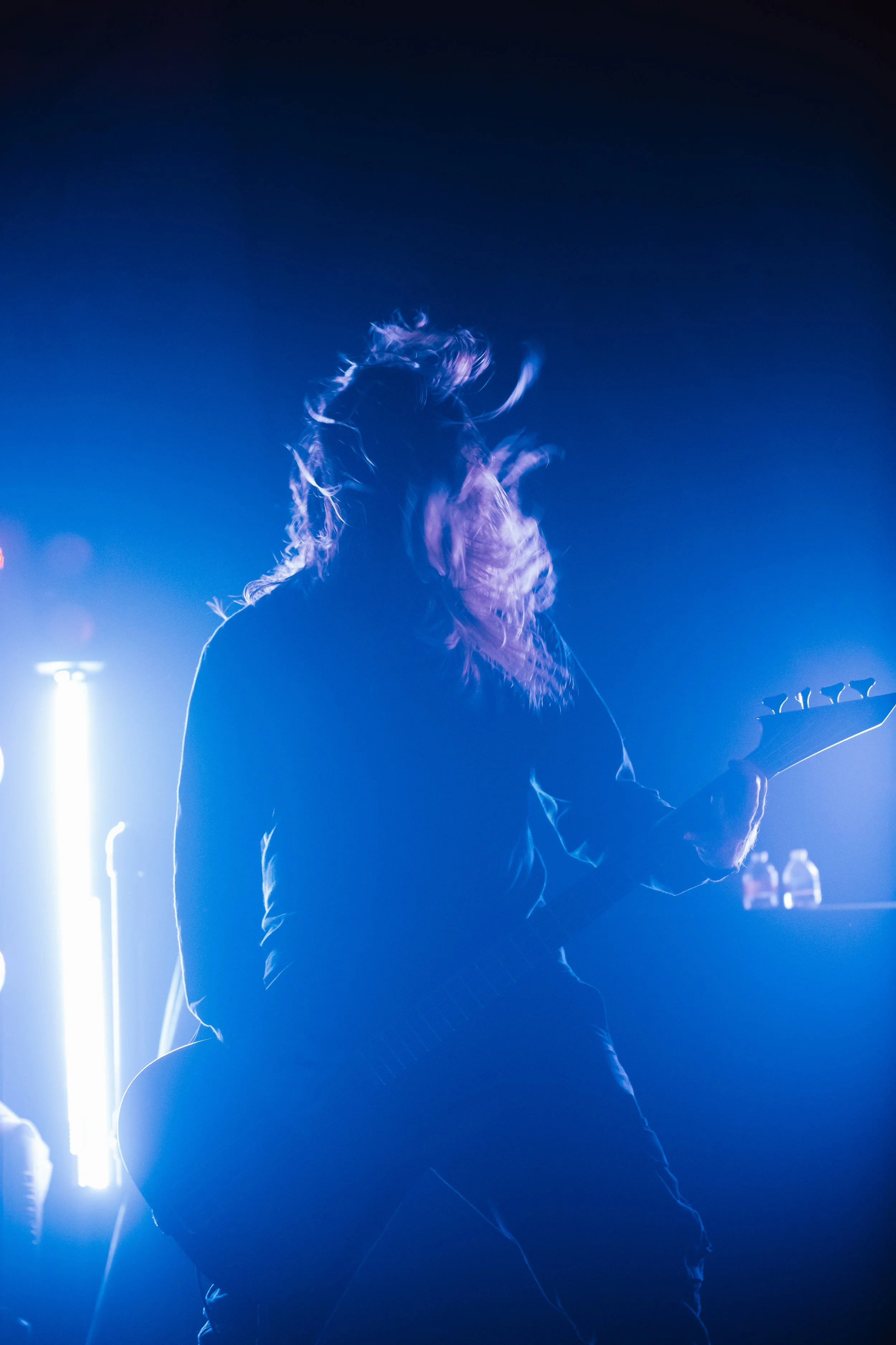 _PDX0242.jpeg