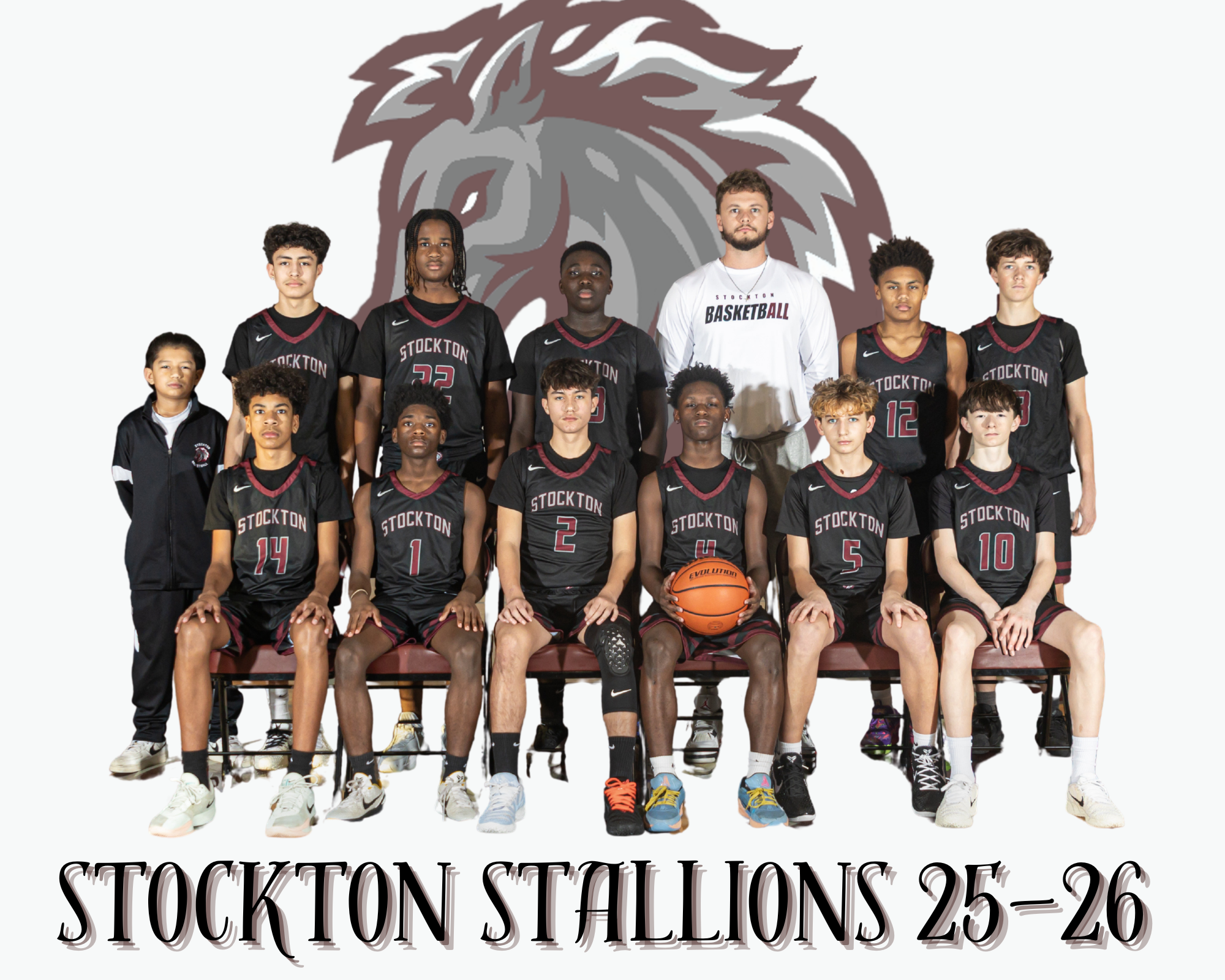 IMG_2662.png