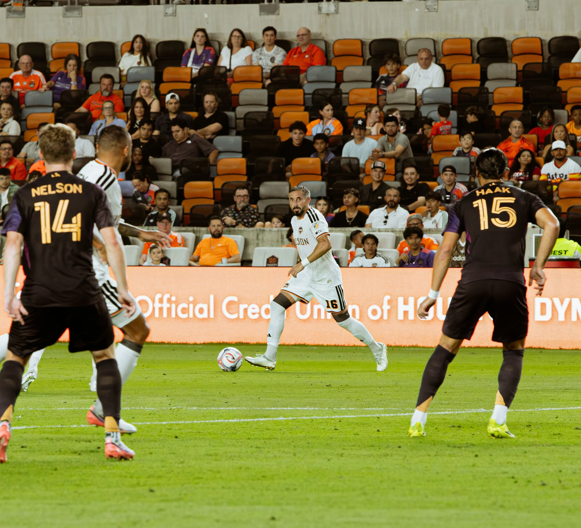 _PDX9211.jpeg