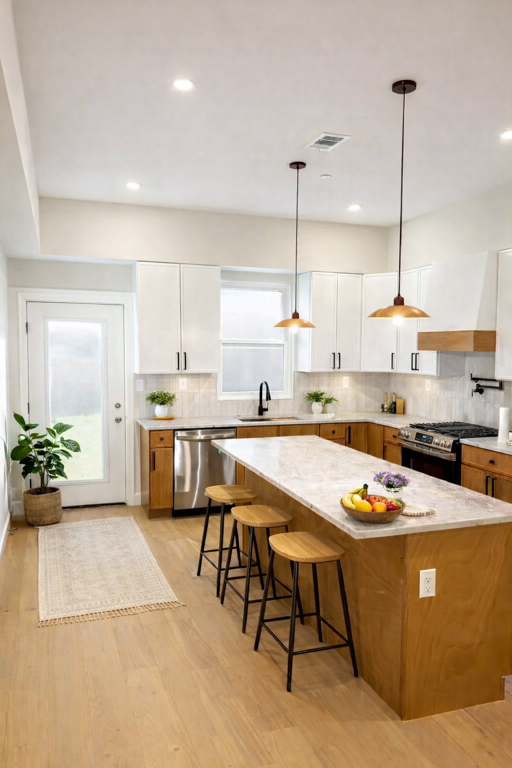 ChatGPT Image Apr 17, 2026, 11_38_50 AM.png