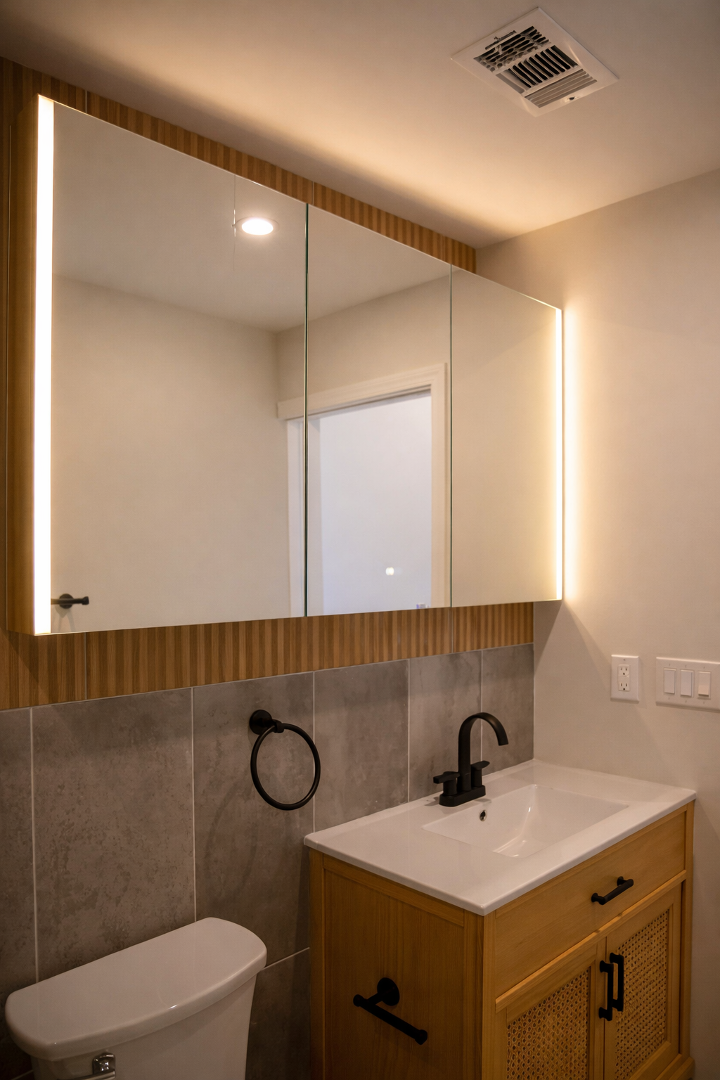 ChatGPT Image Apr 17, 2026, 11_49_25 AM.png