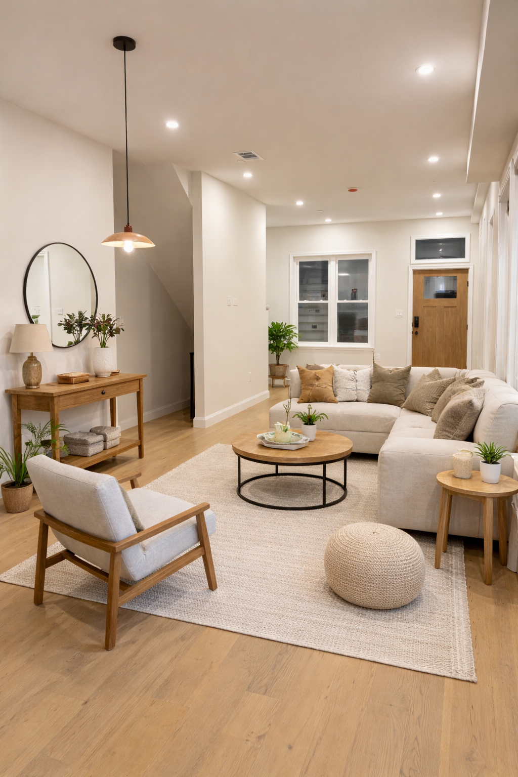 ChatGPT Image Apr 17, 2026, 11_42_23 AM.png