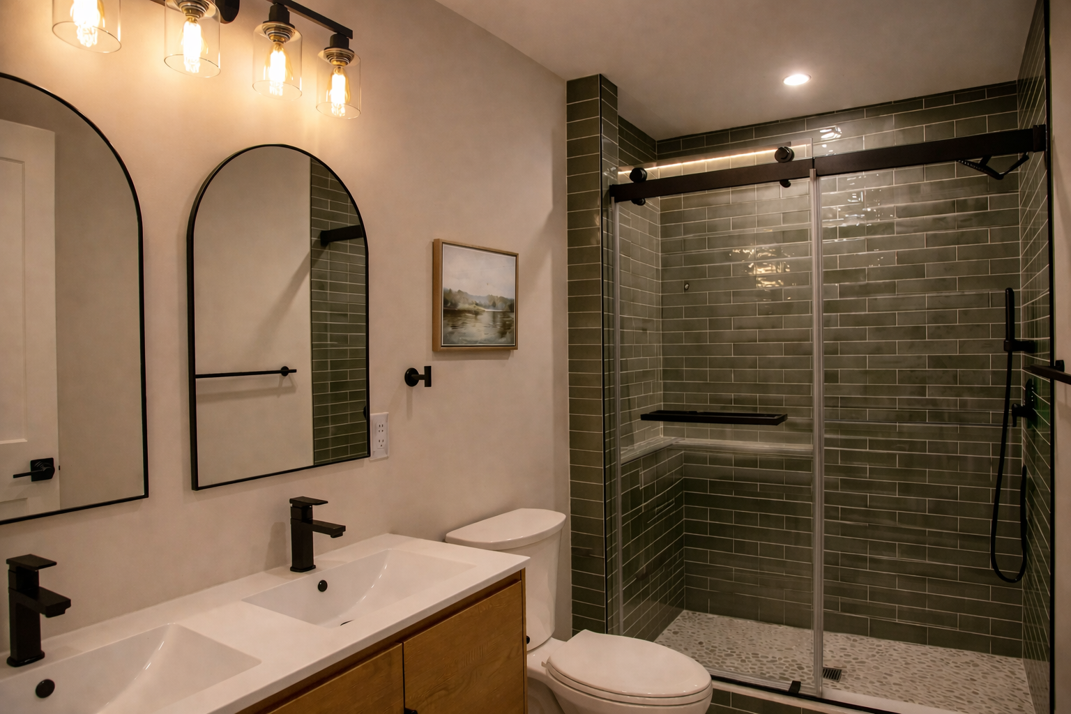 ChatGPT Image Apr 17, 2026, 01_20_46 PM.png