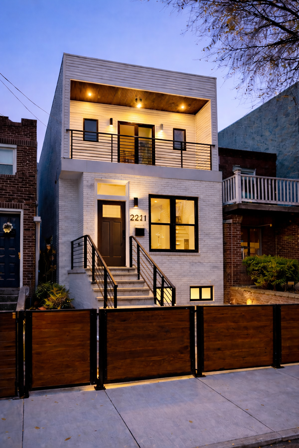 ChatGPT Image Apr 20, 2026, 07_52_38 PM.png