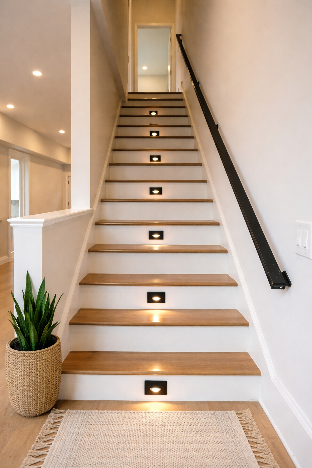 ChatGPT Image Apr 17, 2026, 11_43_51 AM.png