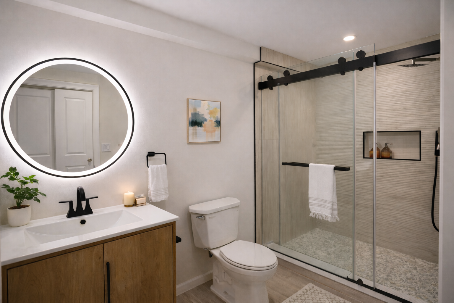 ChatGPT Image Apr 17, 2026, 01_35_53 PM.png