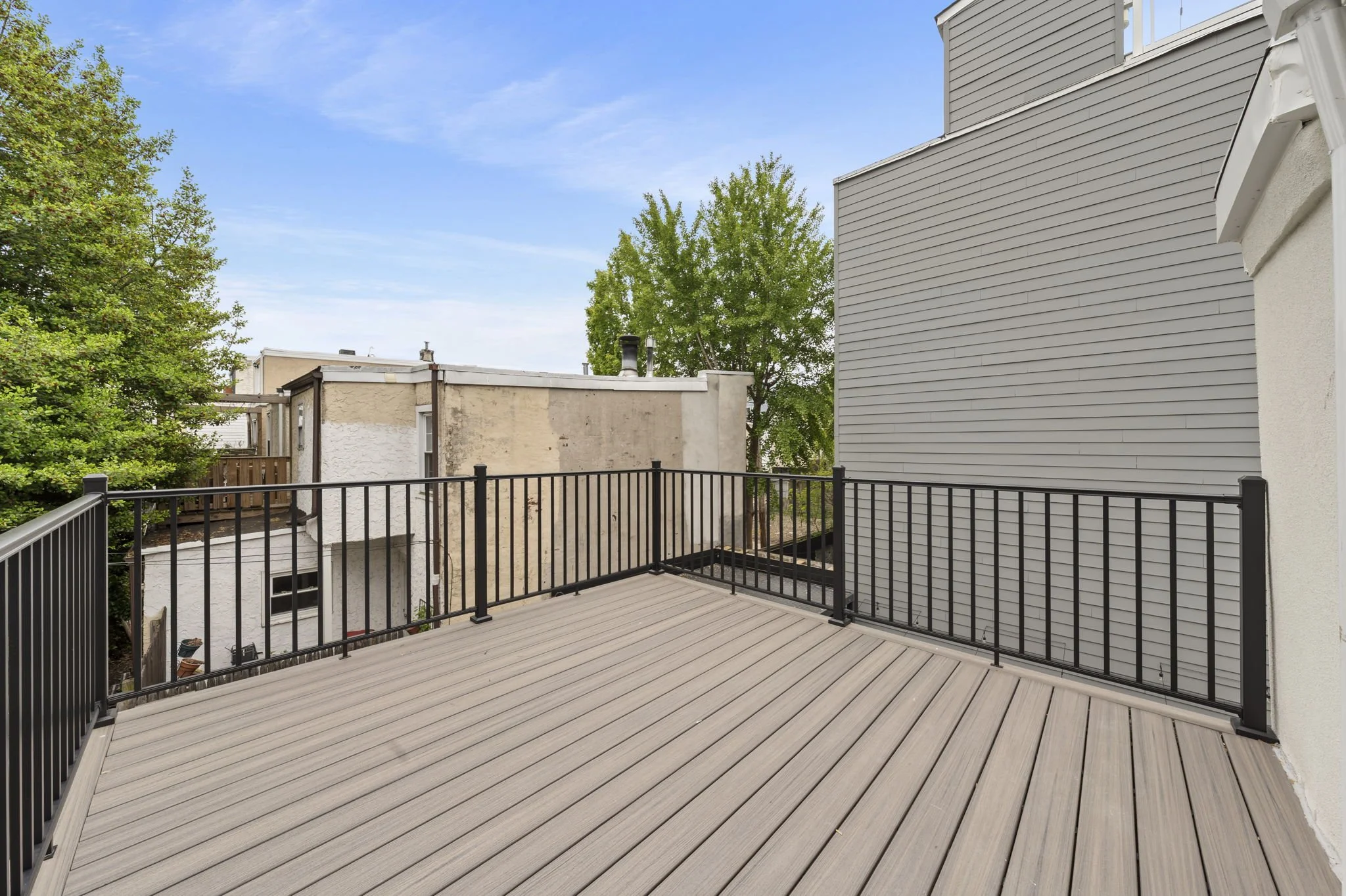 46-web-or-mls-DSC05110.jpg