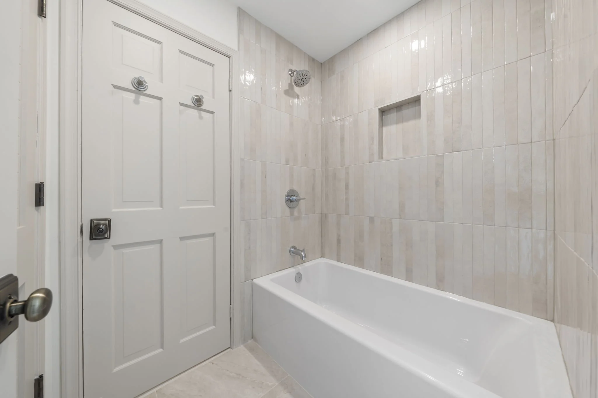 40-web-or-mls-DSC05092.jpg