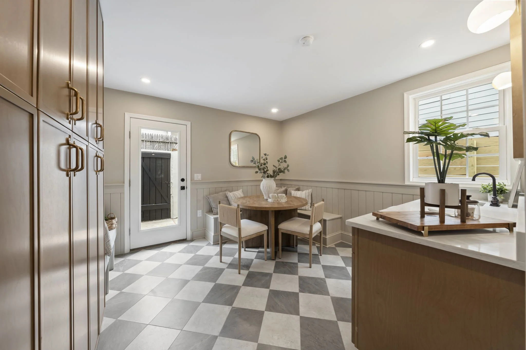 23-web-or-mls-DSC05026.jpg