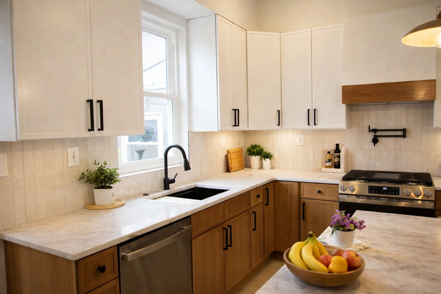 ChatGPT Image Apr 17, 2026, 11_29_28 AM.png