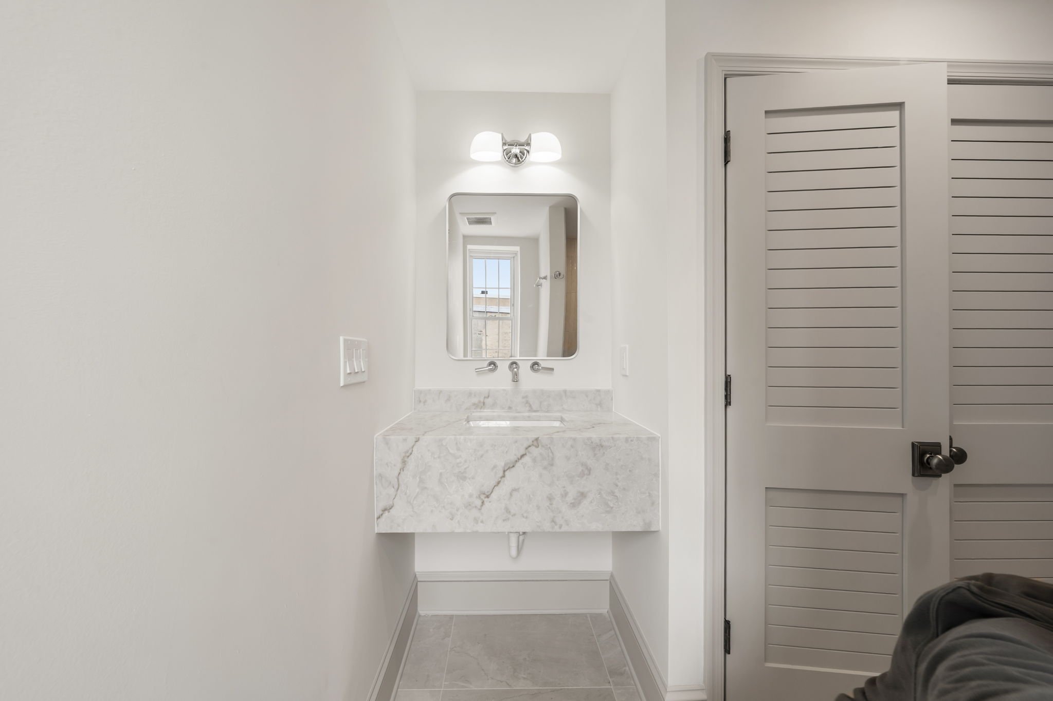 39-web-or-mls-DSC05089.jpg