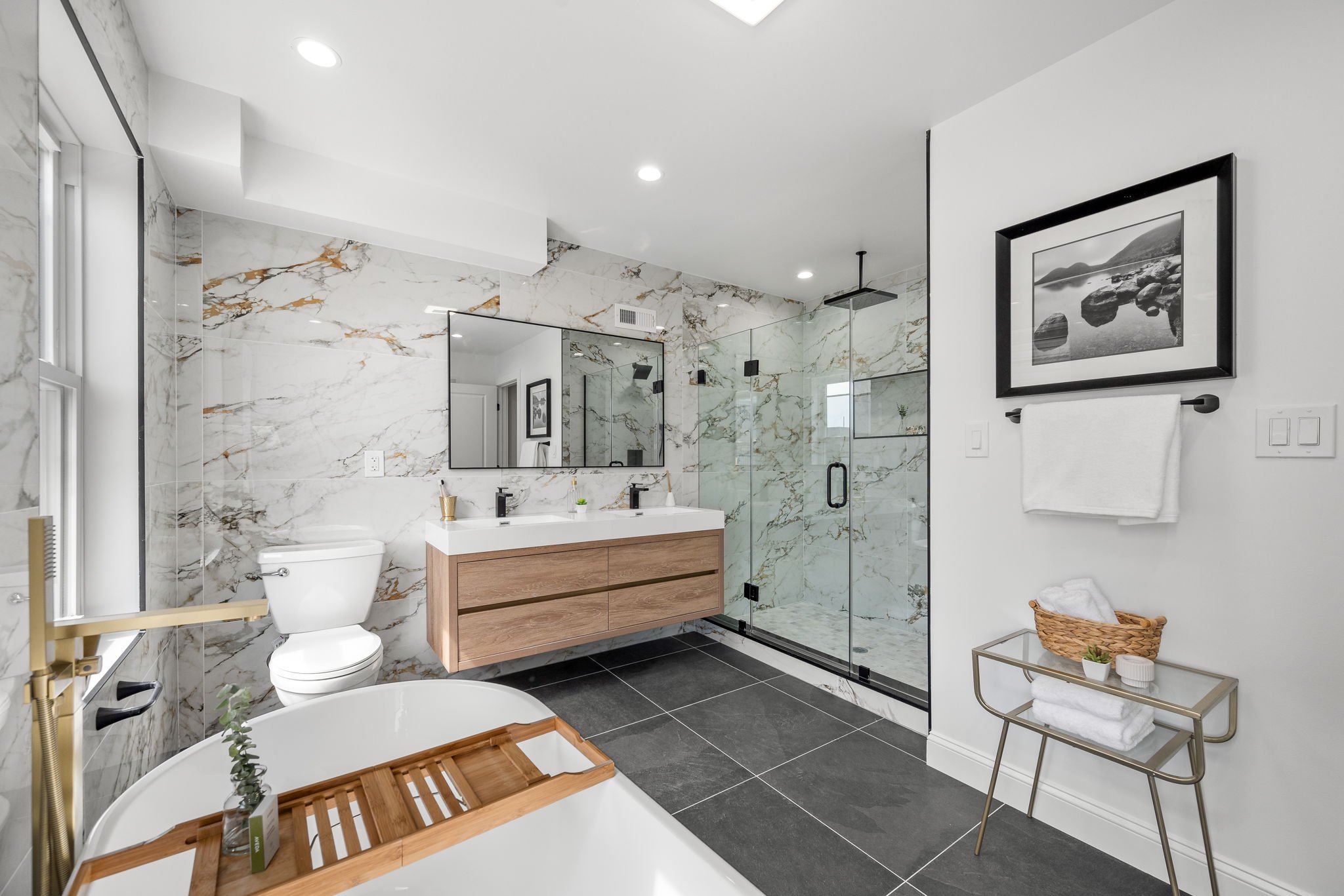 Our Projects — Keen Property Group