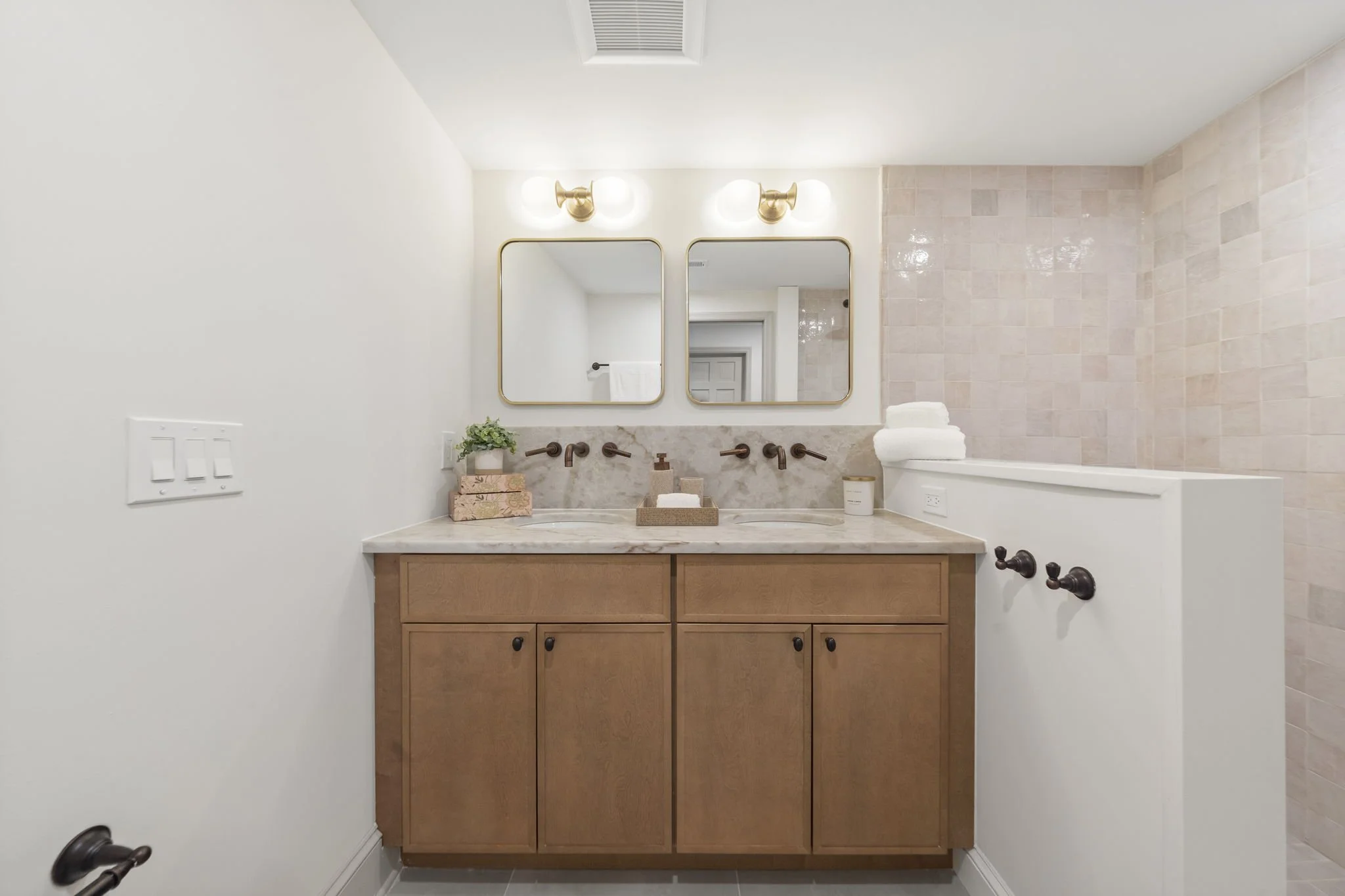 55-web-or-mls-DSC05137.jpg