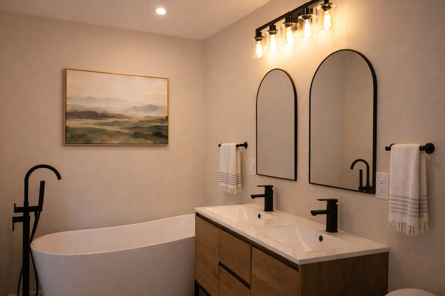 ChatGPT Image Apr 17, 2026, 01_10_19 PM.png