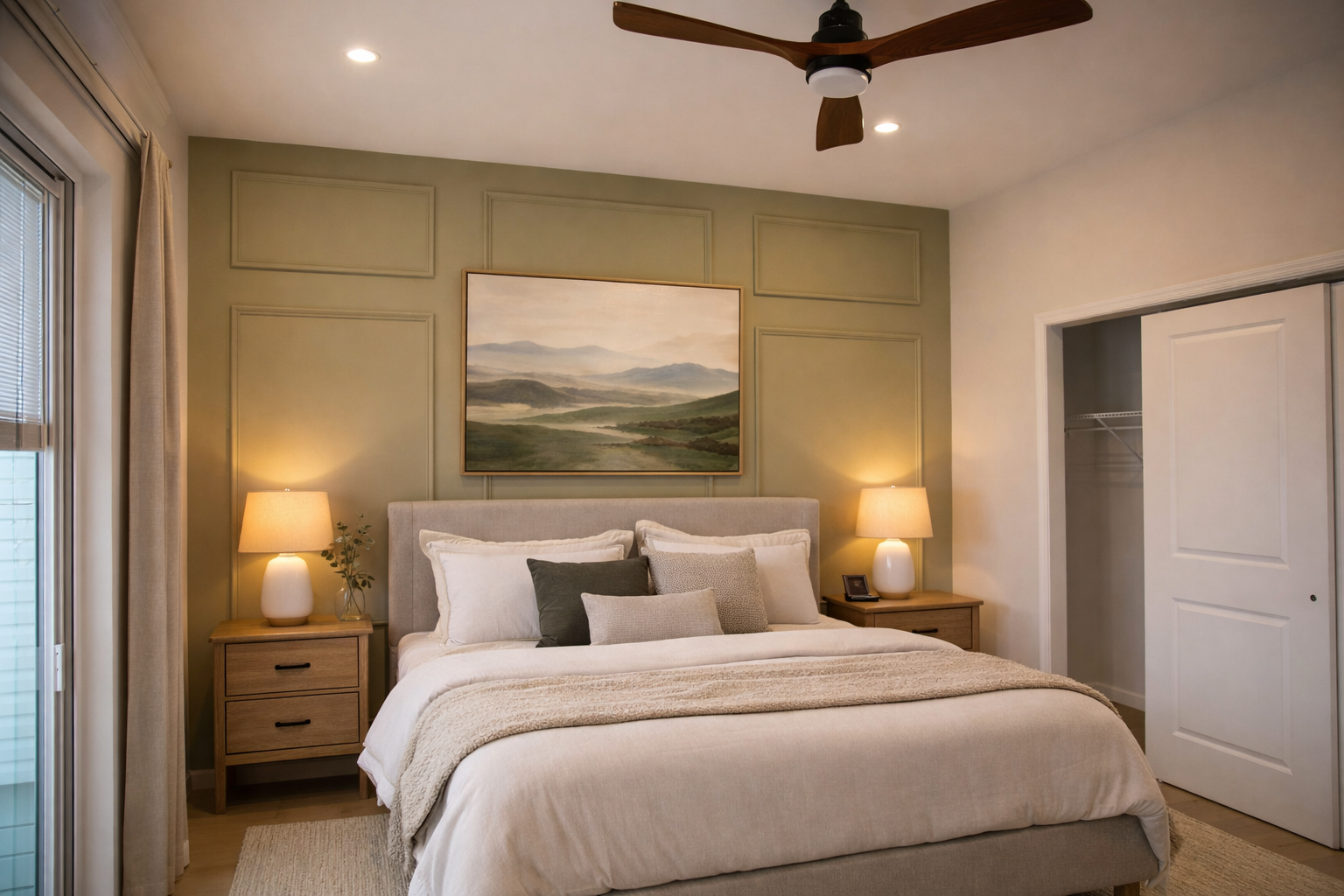 ChatGPT Image Apr 17, 2026, 01_15_45 PM.png