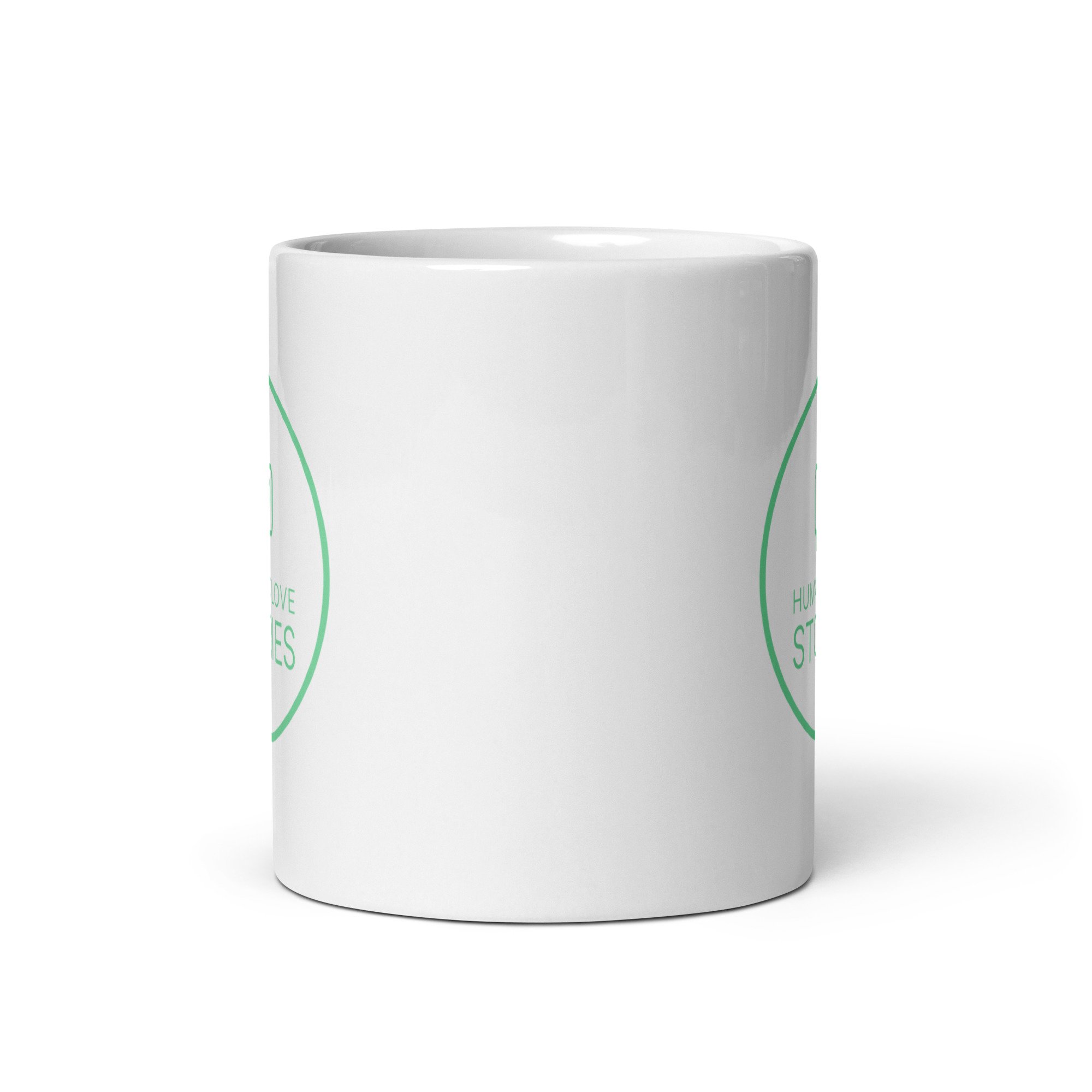 white-glossy-mug-white-11-oz-front-view-6760bc708c895.jpg