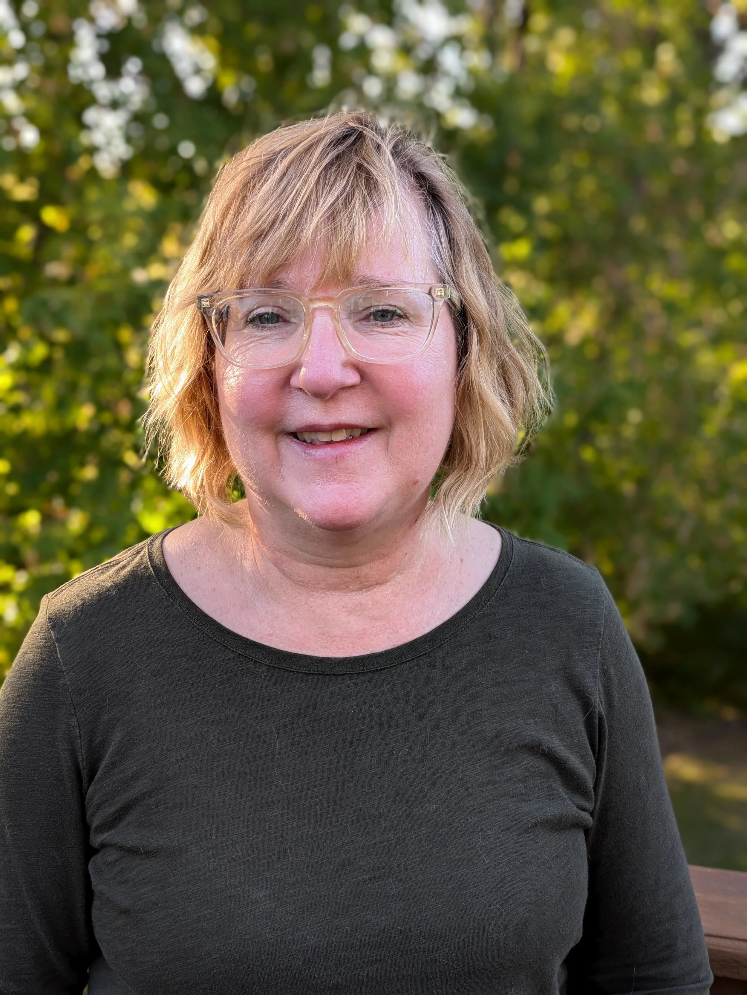 Episode 211 - Jill Craig