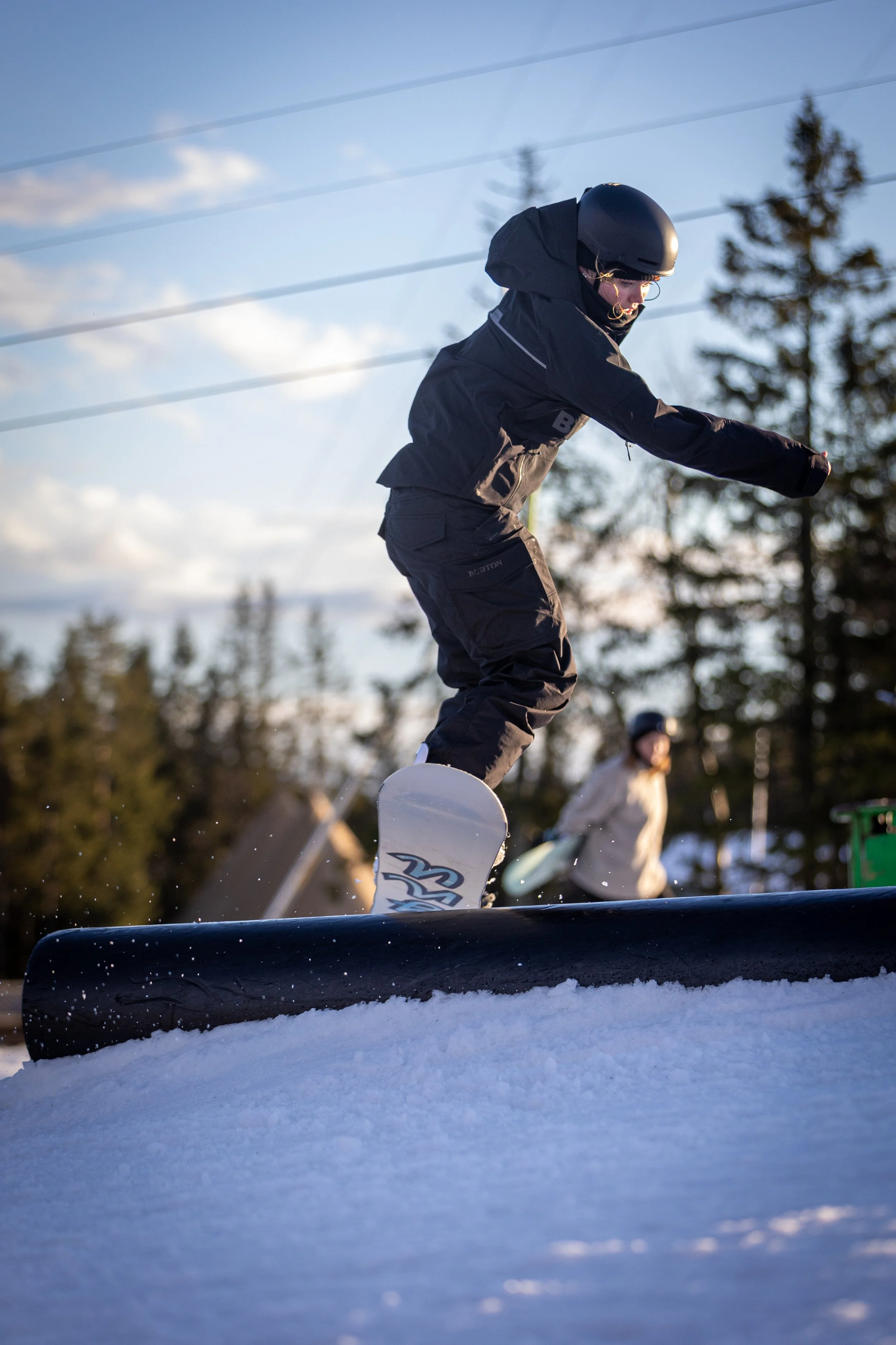 Grlshred_Alice-103.jpg