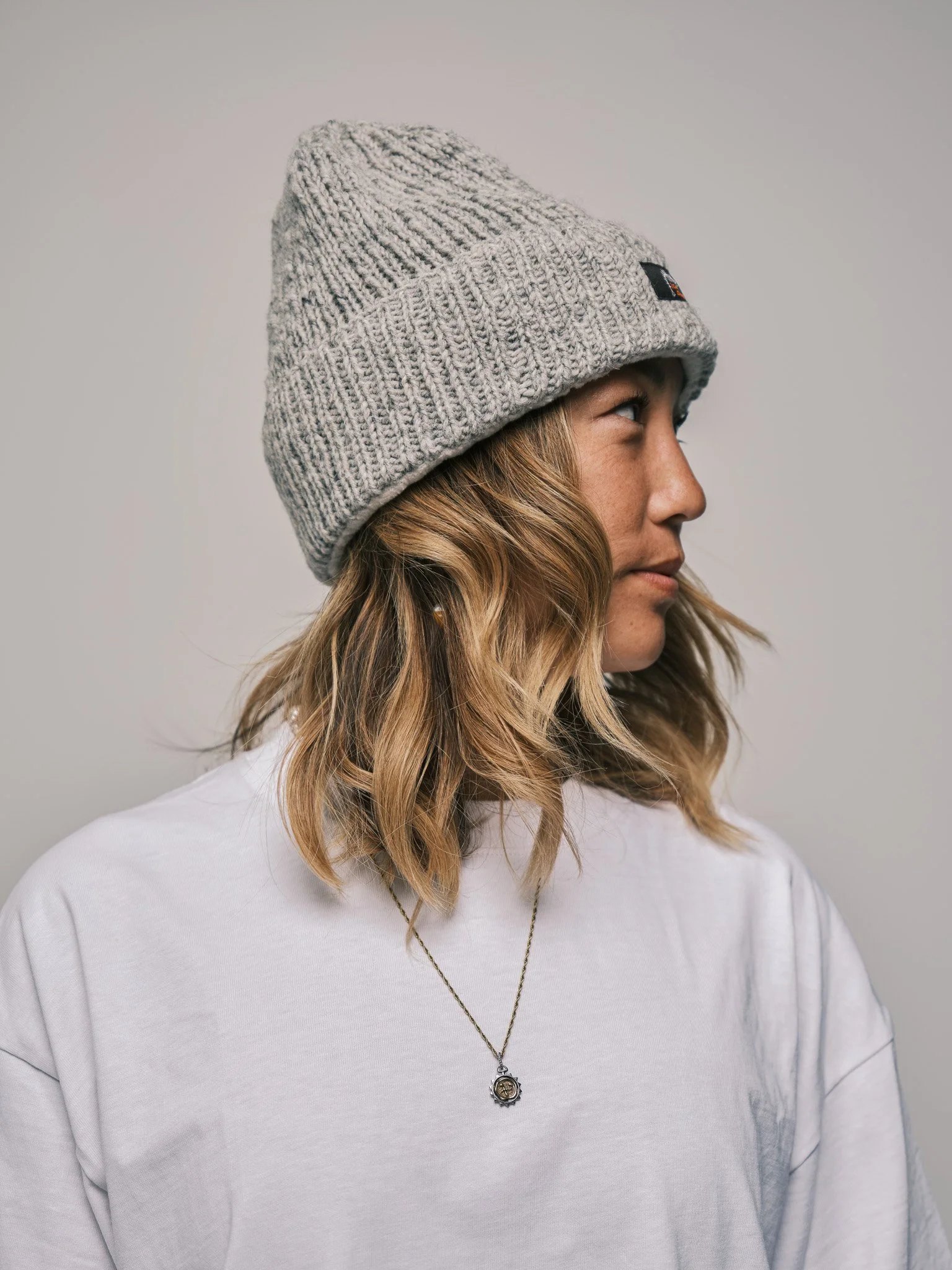 GrlShred4867.jpg