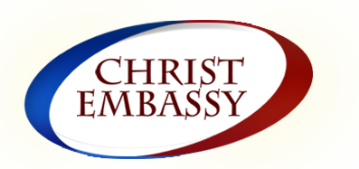 Christ Embassy East Bay