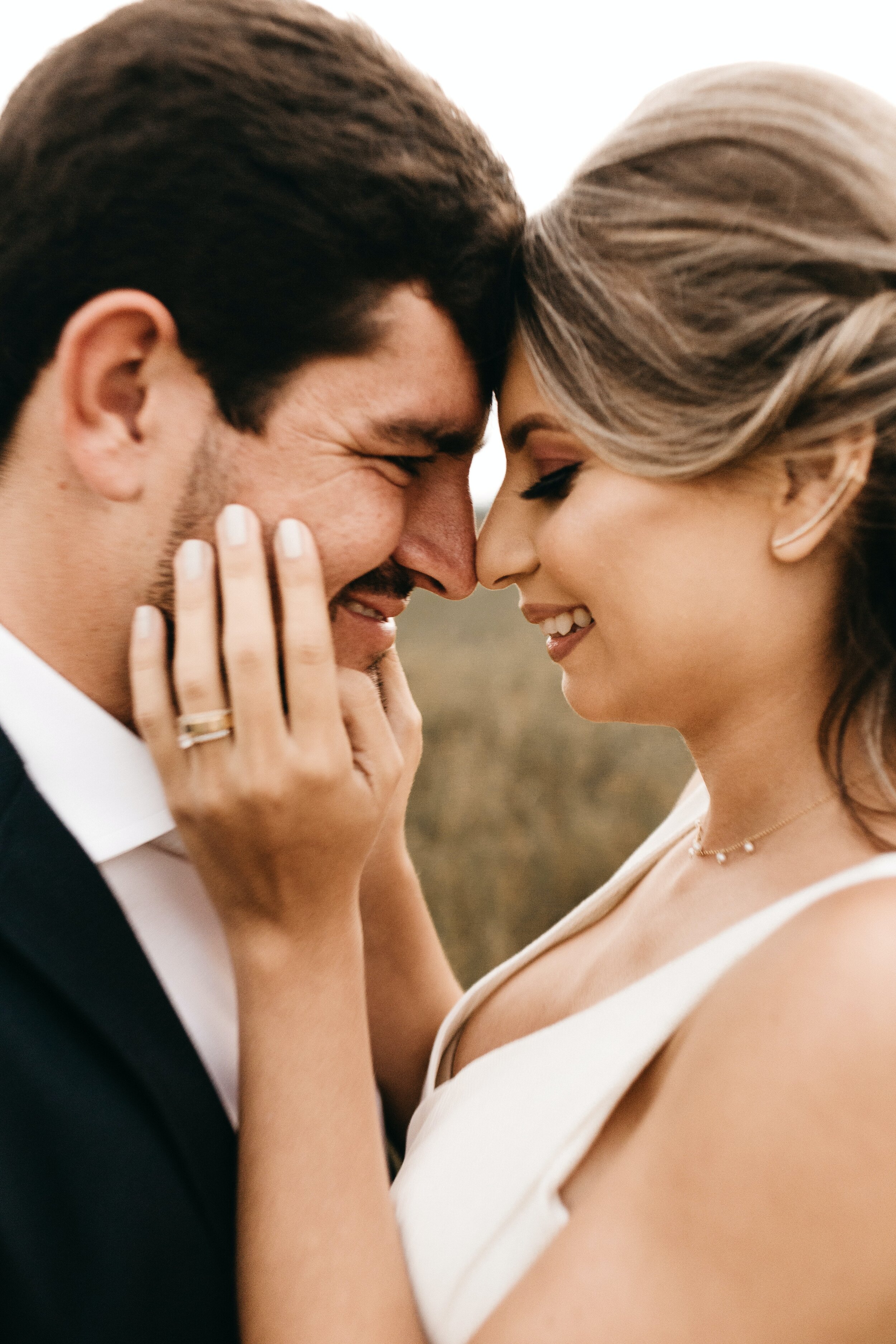 BLOG POST TITLE FOUR