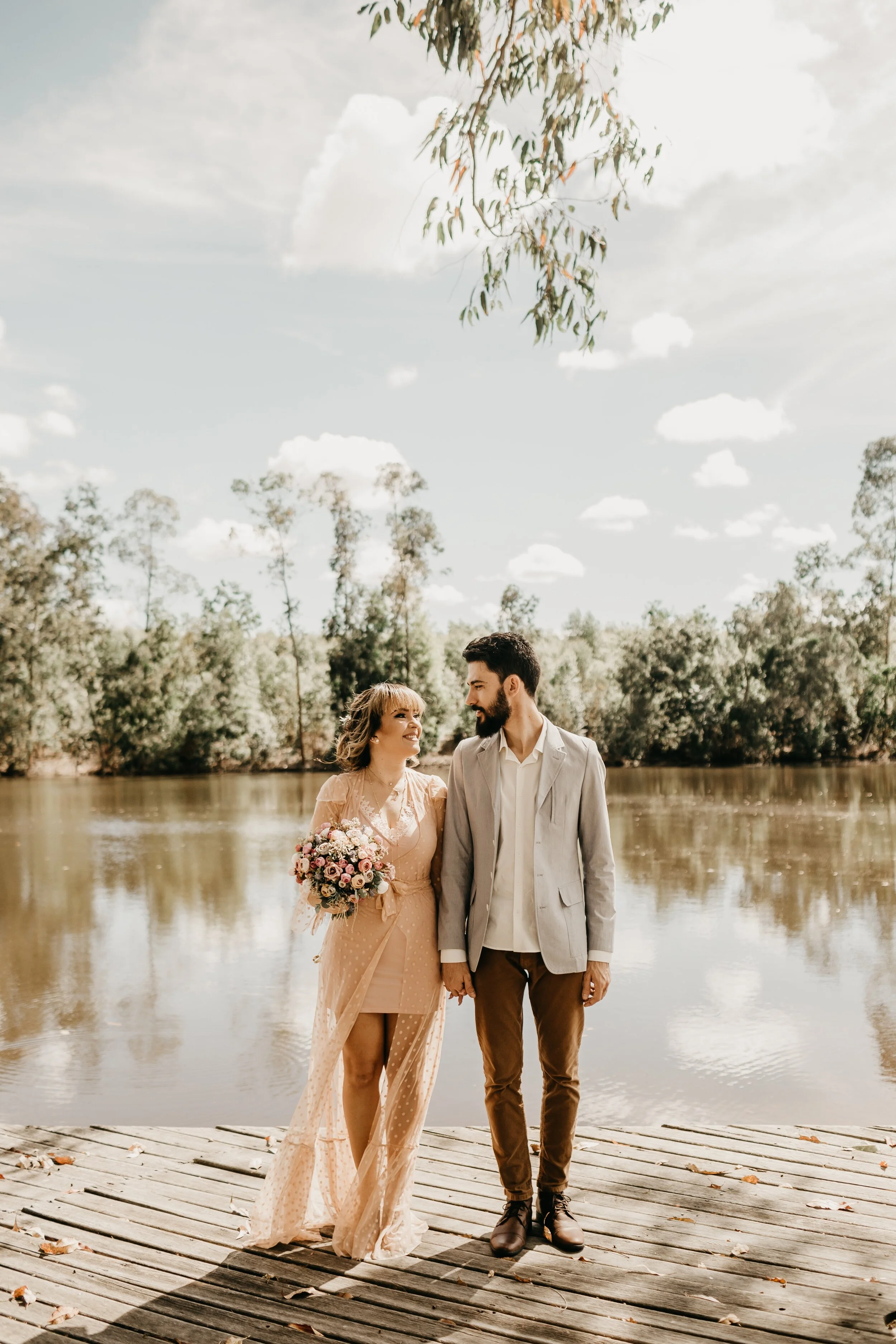 BLOG POST TITLE THREE