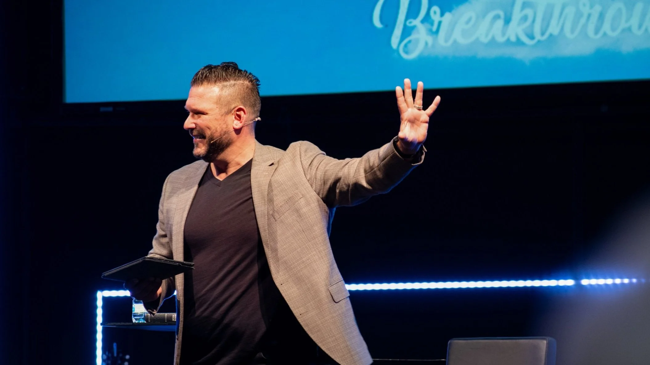 3.14.2021 Breakthrough.jpg