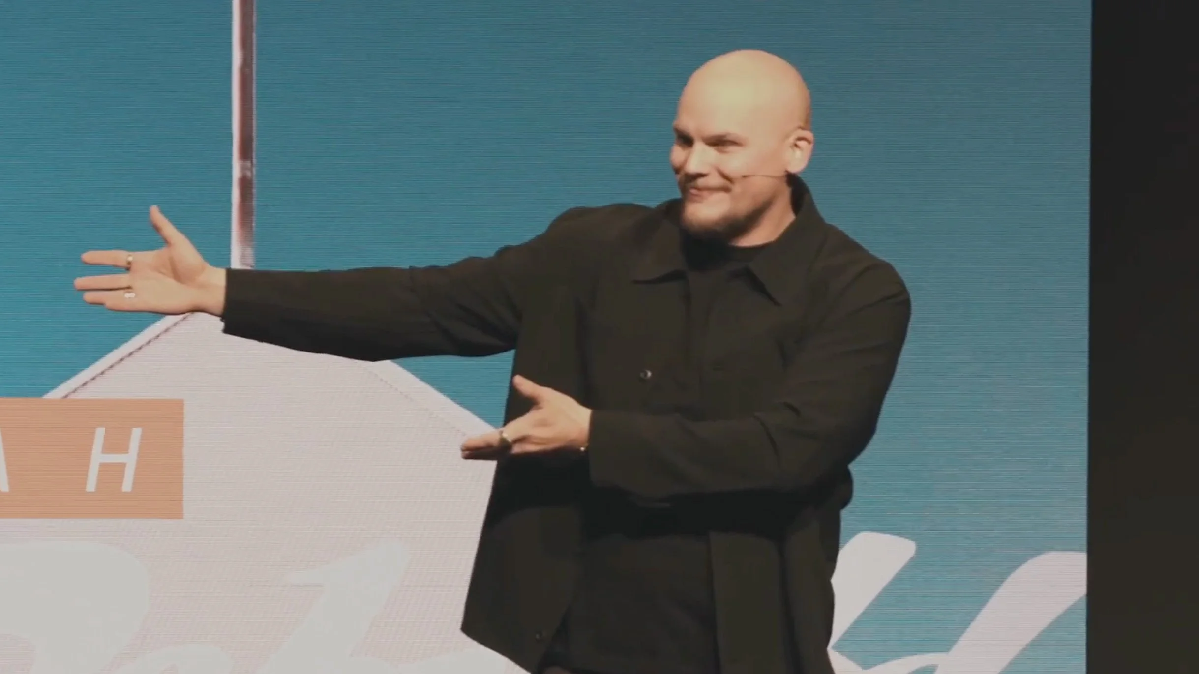 Kingdom Re-Build - Nehemiah 6-12 // Nick Serban IV