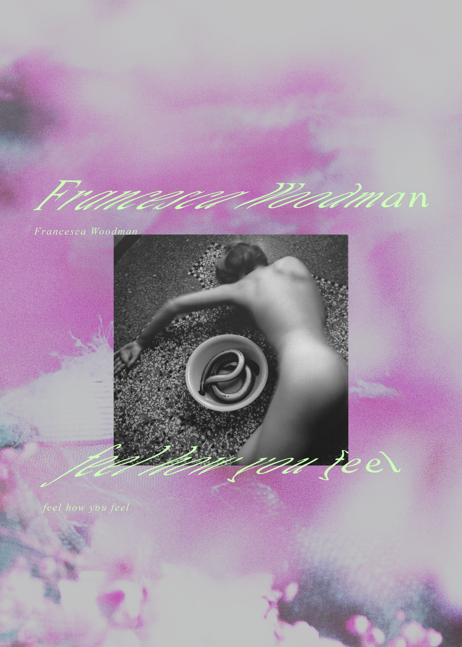 francescawoodman_feel.png