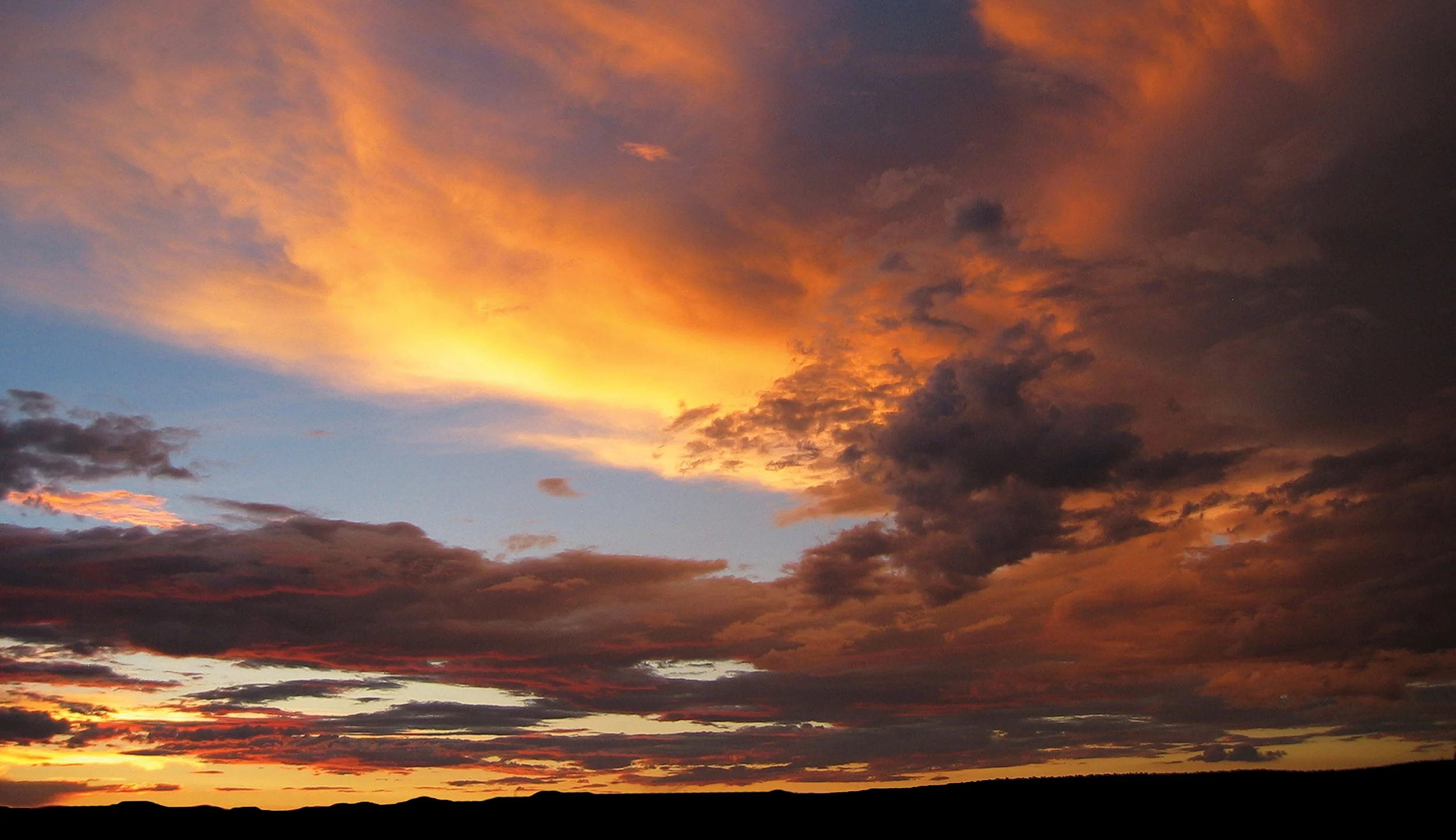 Emily Garcia Santa Fe Luxury Real Estate Sotheby's (2).jpg