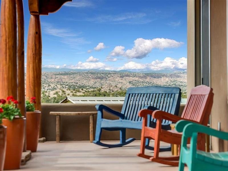 Our Forecast for Real Estate in 2022