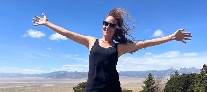 Learning to Walk, Not Run